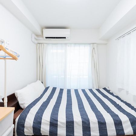 The Emilio 102 Shinjuku Near Shibuya Apartment Токио Екстериор снимка